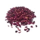 thumbnail image 2 of Pétalos de rosa roja deshidratados Naturegrail 10 g - 100% naturales, 2 of 6