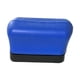 thumbnail image 3 of Mini Lima Desbarbadora Peque?a Para Manchas En Coches, Reparación De Pintura, Retención Azul, 3 of 5