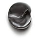 thumbnail image 3 of Limpiador facial L'Oréal Paris Hydra Energetic Charcoal para todos L'Oréal Paris NA, 3 of 3