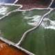 thumbnail image 3 of Soldadura para vitrales AIM Artist Pure 60/40 454 g 3 mm, 3 of 3