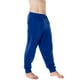thumbnail image 2 of Pantalón Jogger Hombre 9191, 2 of 3