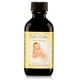 thumbnail image 4 of Gripe Water Colic Calm Infant para cólicos, 60 ml (paquete de 1), 4 of 8