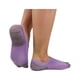 thumbnail image 2 of Pack x3 Calcetines Invisibles Mujer Talla 35-39, 2 of 2