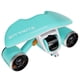 thumbnail image 1 of Scooter submarino Sublue Mix 22 lbf con doble motor y 40 m, 1 of 9