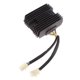 thumbnail image 3 of Rectificador Regulador De Voltaje De 6 Cables Para Scooter Ciclomotor CF250cc ATV Go Kart, 3 of 5
