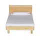 thumbnail image 4 of Accesorios Para Cama De Juguete, Muebles De Salón, Paisaje Para Decoración De Muebles, 4 of 5