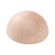 thumbnail image 4 of Prensa Para Platos De Cerámica, Herramienta Semicircular Para Decoración De Cuencos Y Platos De 15 Cm., 4 of 5