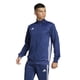 thumbnail image 1 of Chaqueta de entrenamiento de fútbol adidas Tiro 25 Essentials para hombre, 1 of 5