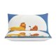 thumbnail image 4 of The Lion King Cartoon Bedding Sets Ultra Soft Skin-Friendly Duvet Cover 3 Piece, Cute Comforter Cover Bed Set for Boys Girls Kids, 4 of 5
