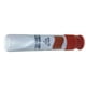 thumbnail image 2 of Acuarelas Semi-transparentes Sakura 12ml Individuales, 2 of 2