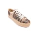 thumbnail image 3 of Zapatilla Mujer Gris Male Chancleta, 3 of 4