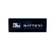 thumbnail image 2 of Batería Alternativa Acer Gateway Packard Bell As10d31 As10d3e 5200mah, 2 of 2