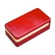 thumbnail image 2 of Caja De Rompecabezas De Madera, Regalo único, Caja De Almacenamiento Multiusos, Acertijos, Estilo A, 2 of 3