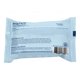thumbnail image 5 of Toallitas de mano HANDI DANDI antibacterianas con aroma a limón 20x10 uds, 5 of 6