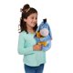 thumbnail image 2 of Peluche Disney Classics Lil Friends Eeyore y Pooh, 2 of 4