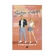 thumbnail image 1 of LIBRO Saltan Chispas, 1 of 2