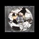 thumbnail image 1 of Álbum BMG A Love for Strangers de Nick Murphy, 1 of 1