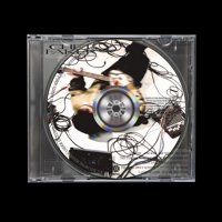 Álbum Bmg A Love For Strangers De Nick Murphy