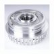 thumbnail image 1 of Carcasa del Embrague Gm 24253300, 1 of 2