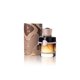 thumbnail image 5 of Perfume Azha Perfumes Lateefa, perfume unisex, 100 ml, 5 of 8