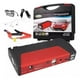 thumbnail image 1 of Partidor De Batería de Auto PowerBank Kit De Emergencia SOS, 1 of 3