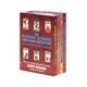 thumbnail image 1 of Colección de 4 libros de Wayside School – HarperCollins, 1 of 1