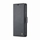 thumbnail image 5 of CaseMe tipo cartera Xiaomi 12/12X/12S con cierre magnético, RFID, tarjetero, soporte, carga inalámbrica, 5 of 5