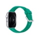 thumbnail image 4 of Smartwatch Huawei Fit 5 Verde, 4 of 6