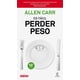 thumbnail image 1 of Libro Es Fácil Perder Peso - Allen Carr - Planeta, 1 of 2
