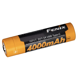 thumbnail image 1 of Bateria recargable FENIX ARB-L18-4000U, 1 of 8