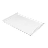 Imahe - Fuente Porcelana Exhibición 30Cm