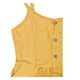thumbnail image 5 of Enterito Premium Lino Short Primavera Mujer 261, 5 of 6