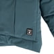 thumbnail image 2 of Parka Niño Verde Pillin, 2 of 3