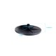 thumbnail image 5 of Difusor Thunder Parts 23 cm EPDM paquete de 4 unidades 3/4", 5 of 9