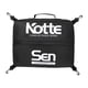 thumbnail image 5 of Bolsa De Refrigeración Para Kayak, Navegación, Tabla De Paddle Surf, Bolsa De Almacenamiento Aislante Para Bebidas, Color Negro., 5 of 5
