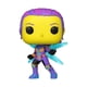 thumbnail image 4 of ¡Bobblehead Funko Pop! de colección Ant-Man Wasp de Marvel, 4 of 4