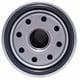 thumbnail image 2 of Filtro aceite suzuki grand nomade 2.4 2009 2016, 2 of 3