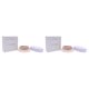 thumbnail image 3 of Concealer UN Cover-Up RMS Beauty 33, bronceado cálido, paquete de 2, 3 of 4