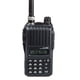 thumbnail image 2 of Transceptor Icom IC-V80 VHF Portátil 5.5W, 2 of 6