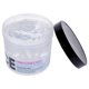 thumbnail image 1 of Gel de Proteína AmPro 908 ml Clear Ice Extra Firme, 1 of 3