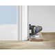 thumbnail image 3 of Disco de corte Dremel US600-01 Ultra-Saw de 4 pulgadas para madera, color blanco, 3 of 5