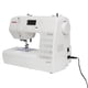 thumbnail image 4 of Máquina de Coser Computarizada 1050DC Blanco, 4 of 4