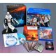 thumbnail image 1 of Videojuego Aksys Tokyo Xanadu eX+ PS4 Edición limitada, 1 of 4