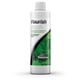 thumbnail image 1 of Suplemento Vegetal Flourish 500 Ml Para Acuarios De Agua Dulce, 1 of 4