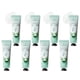 thumbnail image 1 of Gel de Aloe Vera Fusang 8 piezas 250 ml para rostro y cuerpo, 1 of 7