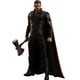 thumbnail image 1 of Figura Mms474 - Marvel Comics - Avengers 3 : Infinity War - Thor, 1 of 2