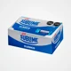 thumbnail image 1 of Chocolate Sublime Clasico De 624g, 1 of 2