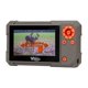 thumbnail image 2 of Paquete Lector de Tarjetas SD Wildgame Innovations Trail Pad Swipe, 2 of 5