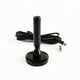 thumbnail image 1 of ANTENA PARA TV DIGITAL HYUNDAI LXD-001, 1 of 3