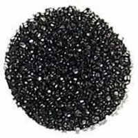 Bissell - Filtros De Palanca Para Aspiradoras 6579 6594 3576 Y 44M3